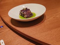 -瓷忆·瓷文化餐厅(上海店)