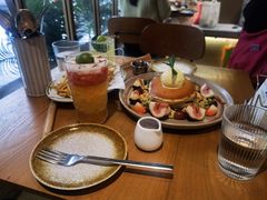 -NG PASTA吴居·中华意面(南头古城店)
