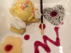 iphone_upload_pic-好伦哥比萨烤肉自助(八里桥店)