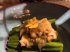 -十二月·宁夏盐池滩羊肉火锅