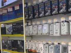 -千米手机电脑维修回收(丰庄茶城店)