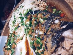 -外婆家(西溪印象城店)