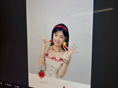 -拾光秀照相馆(石家庄勒泰中心店)