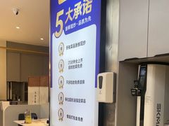 -兰湘子·湘菜小炒(盛龙广场店)