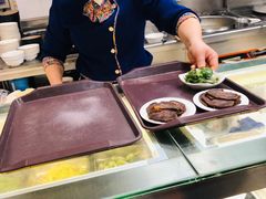 -常州糕团店(北大街新世纪商城店)