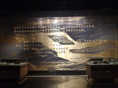 -沈阳“九·一八”历史博物馆