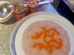 -大龙燚火锅(太古里店)