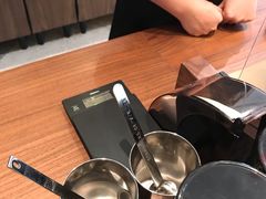 -星巴克(郑州普罗旺世店)