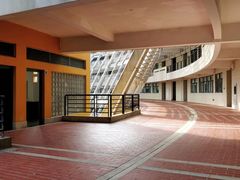 -华侨大学(厦门校区)