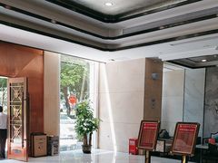 -水云间水疗会馆(福强路店)
