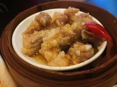 -添运来(茶园奥园广场店)
