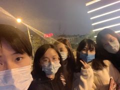 -老号李小肠西昌特色火盆烧烤(江油店)