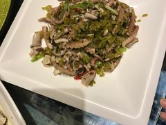 -宝燕壹号(徐汇店)