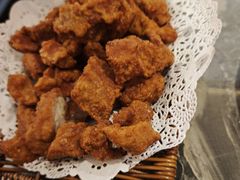 -前海沿·青岛菜(乐客城店)