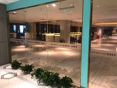 -西檬树SIMON·T轻奢蛋糕(大东方Max店)