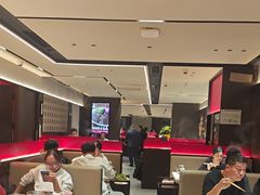 -蝎王府羊蝎子(北大地店)