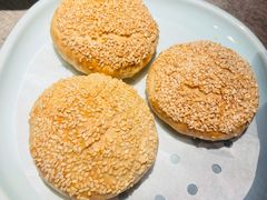 -玉玲珑·里舍(万象城店)