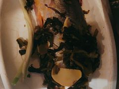 -船梆煮•蒸汽海鲜·生腌干蒸(五四广场店)