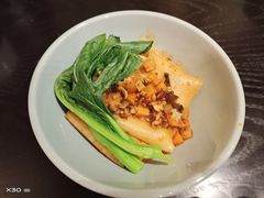 -天津东凯悦酒店·Market Café自助餐厅