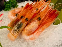 -赤坂亭M9和牛烧肉·日料398放题(万达店)