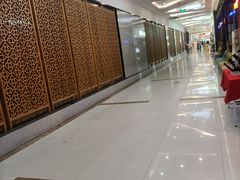 -海珠新都荟城光荟(海珠店)