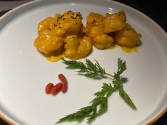 -外婆家(杭州马塍店·杭帮菜名店)