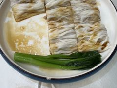 -有腥气私房菜·寻味顺德