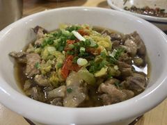 -浏阳小饭铺(洪西小区店)