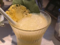 -都氏家DUSJOY(翡翠城店)