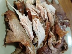 -豫掌柜饸饹面·烩面(秀沿路店)