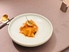 -狮王府淮扬菜(万象城店)