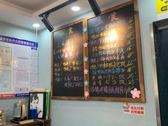 -鸭小妹鸭血粉丝(老门东店)