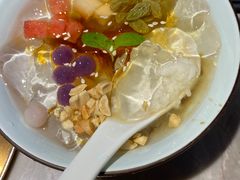 -新渝城·始于2000年(淘金店)
