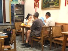 -花鸟鱼私家小厨(文殊院店)