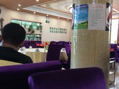 -国强手抓(北京西路店)