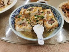 -鹏城人家海鲜酒家·23年老字号(较场尾店)