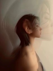 -变画·发型STUDIO