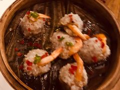 -胡桃里音乐酒馆(曲江店)