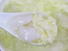 -久久元宵(延平路店)