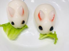 -钟书阁(群光广场店)