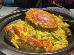 -BetterThai 泰加(苏州中心店)