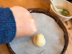 -佬钱湾仔(衣裳街店)