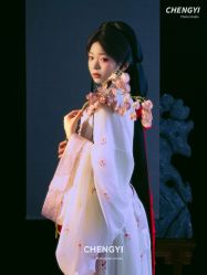 -橙亦摄影工作室