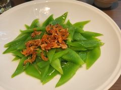 -将相和·海鲜蒸饺大连菜