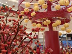 -王府井百货(总府店)