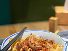 -八十八粉儿(尚都店)