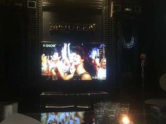 -V SHOW max KTV(粉巷店)