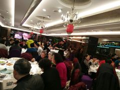 -和记小菜(七宝店)