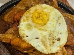 -新侨三宝乐西餐厅(崇文门店)