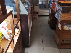 -稻香村(文殊院旗舰店)